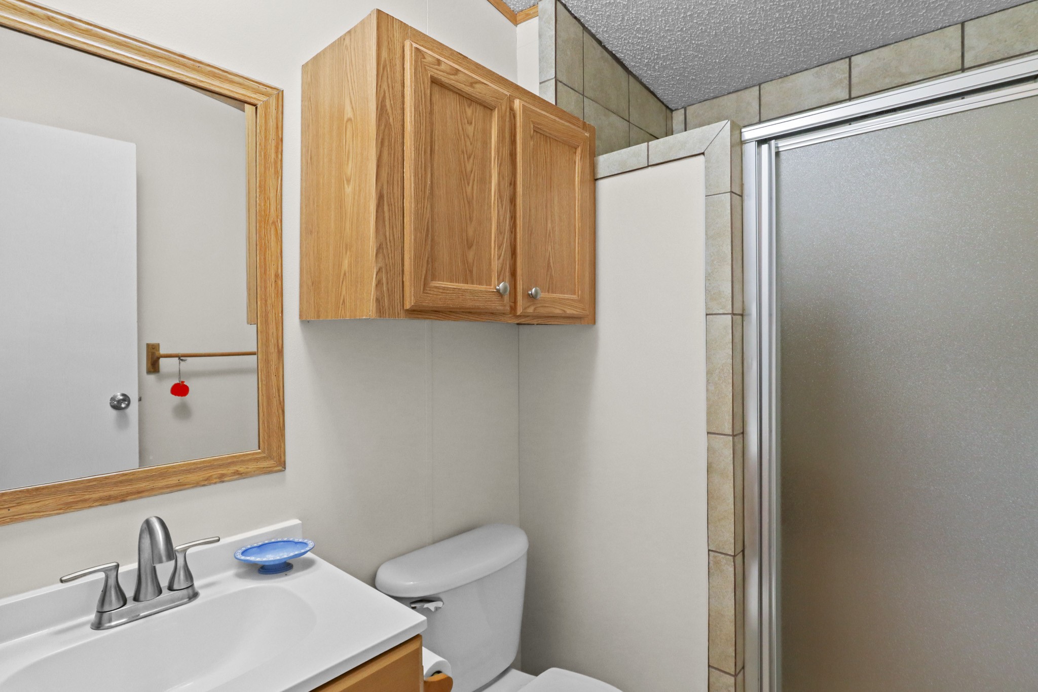 4990 Fm 17 Grand Saline TX 75140