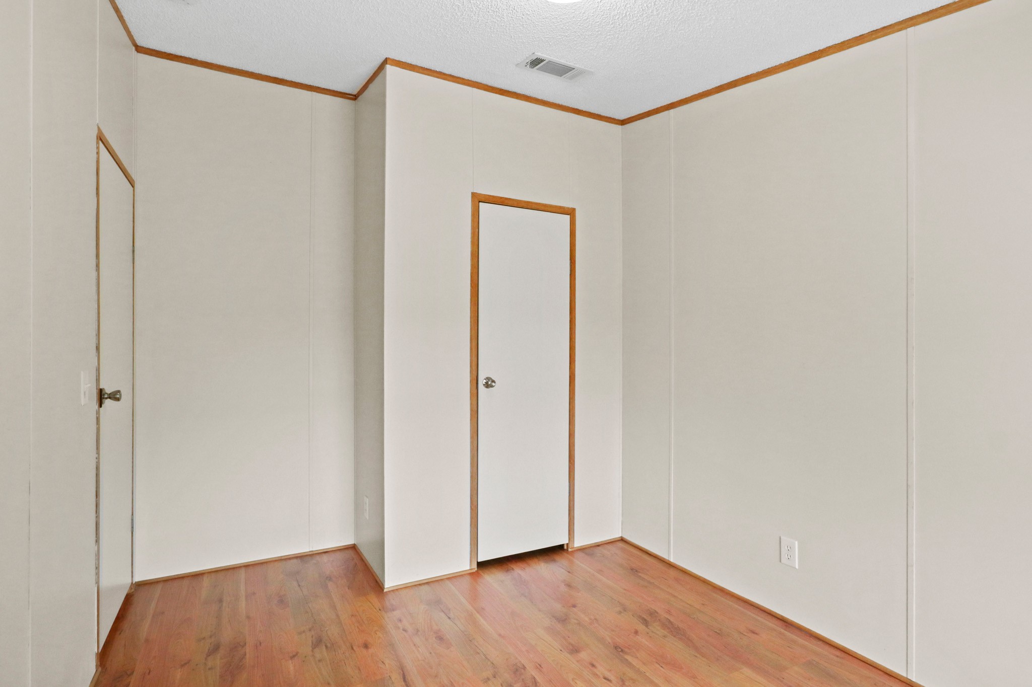 4990 Fm 17 Grand Saline TX 75140