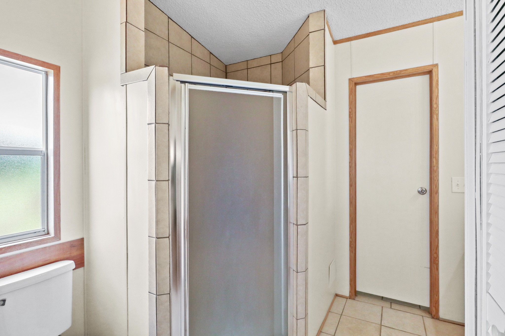 4990 Fm 17 Grand Saline TX 75140