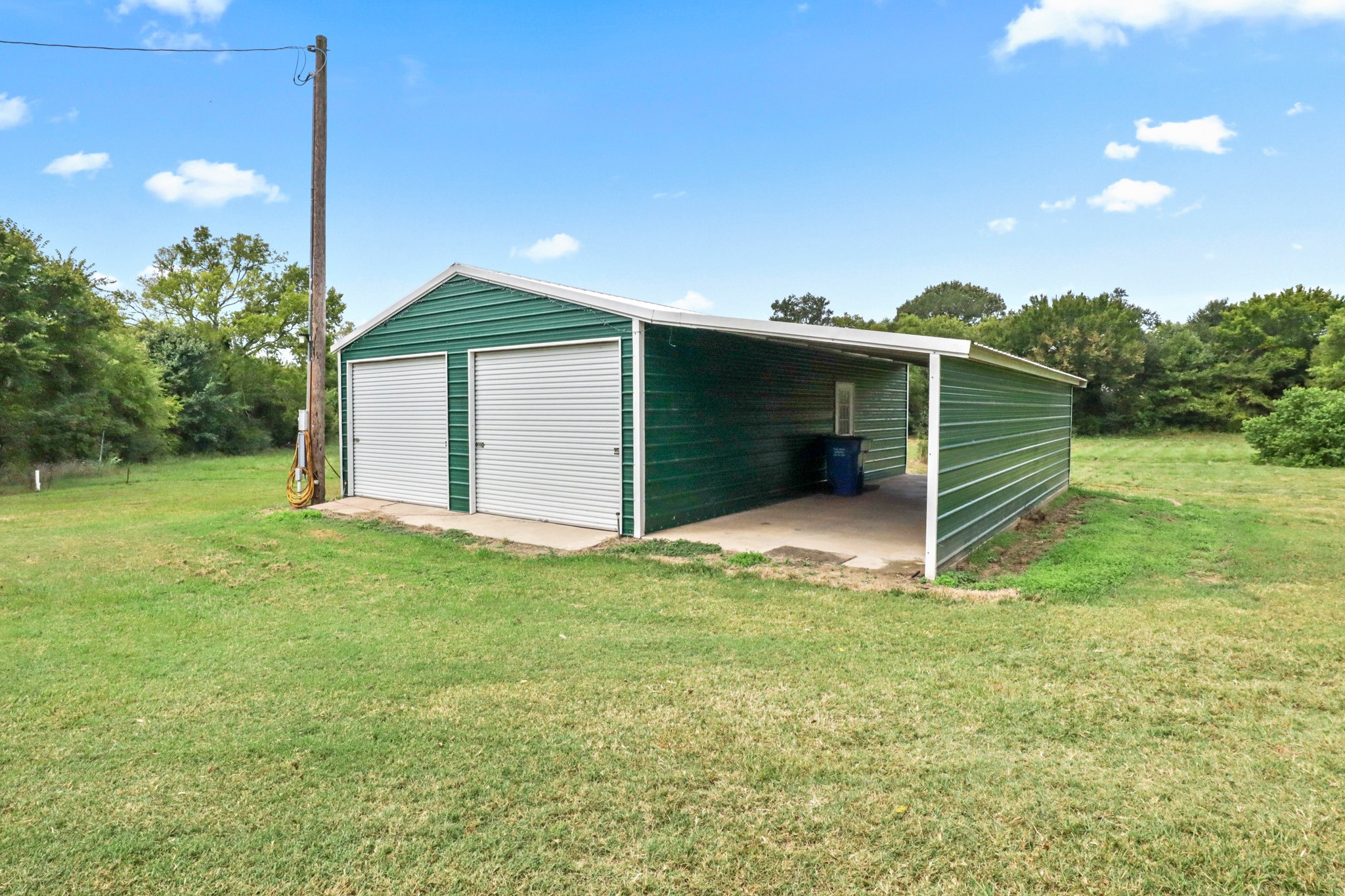4990 Fm 17 Grand Saline TX 75140
