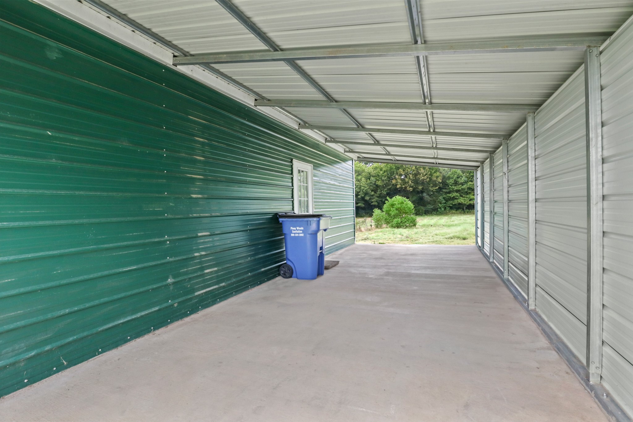 4990 Fm 17 Grand Saline TX 75140