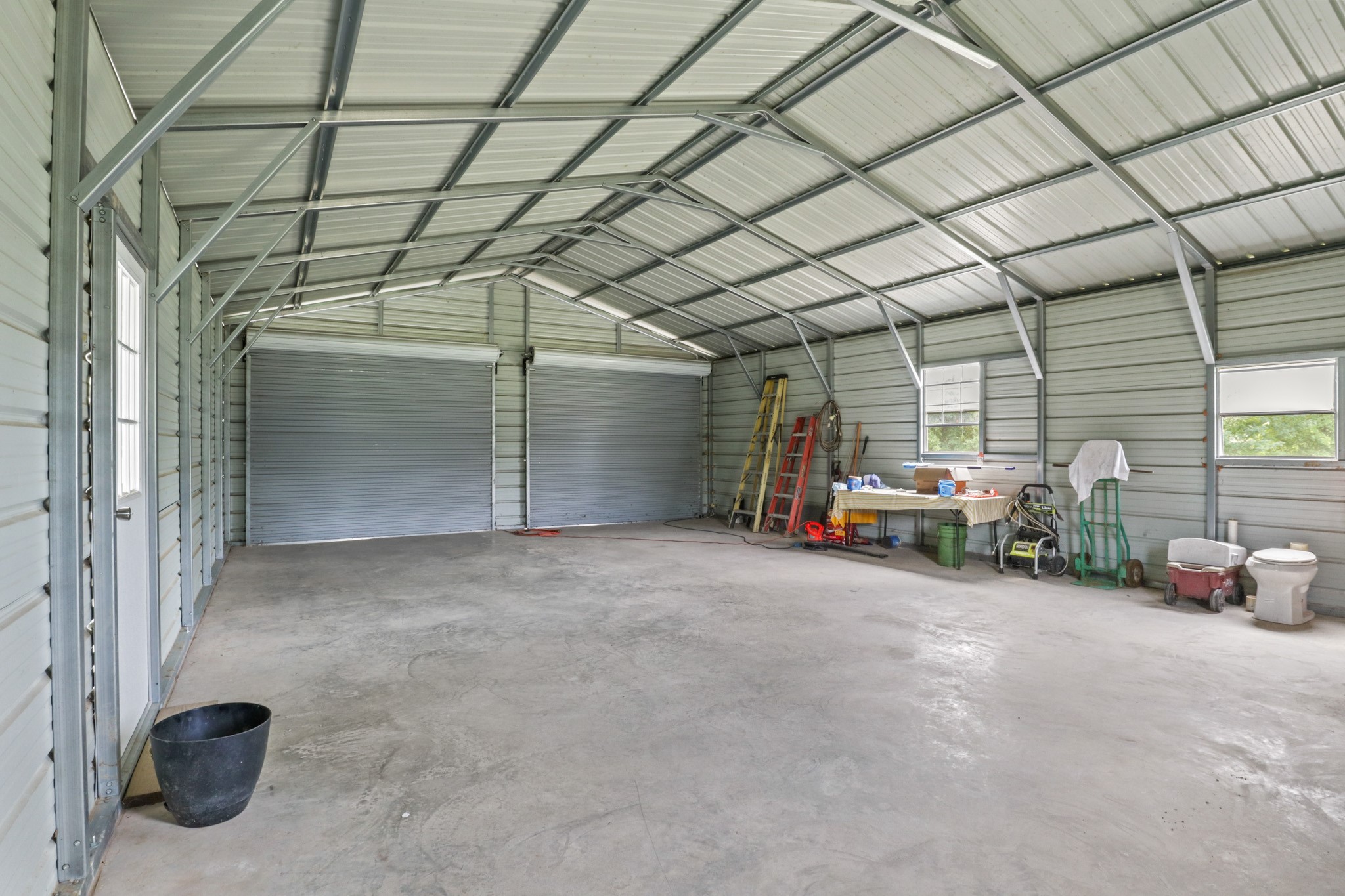 4990 Fm 17 Grand Saline TX 75140