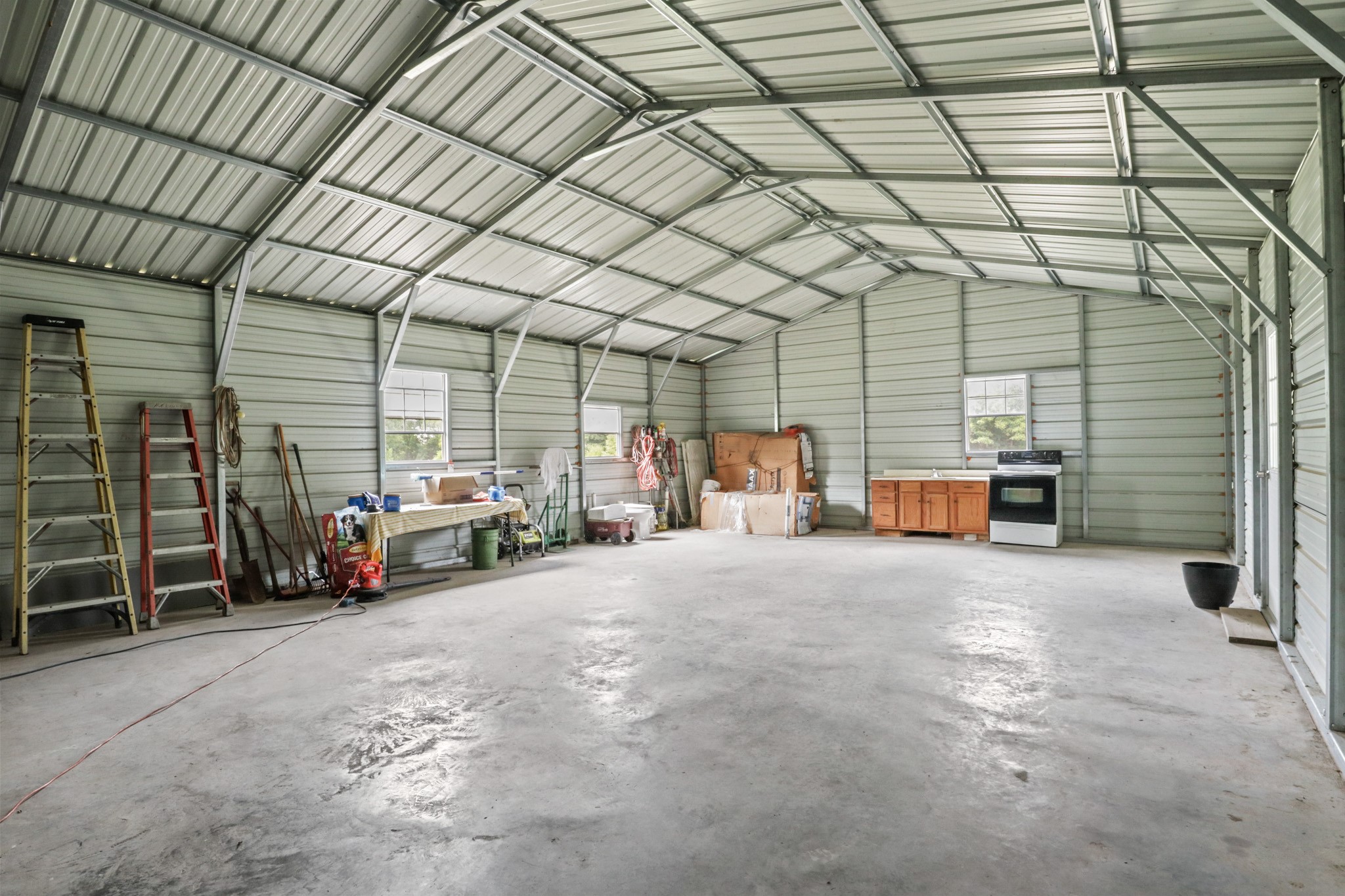 4990 Fm 17 Grand Saline TX 75140