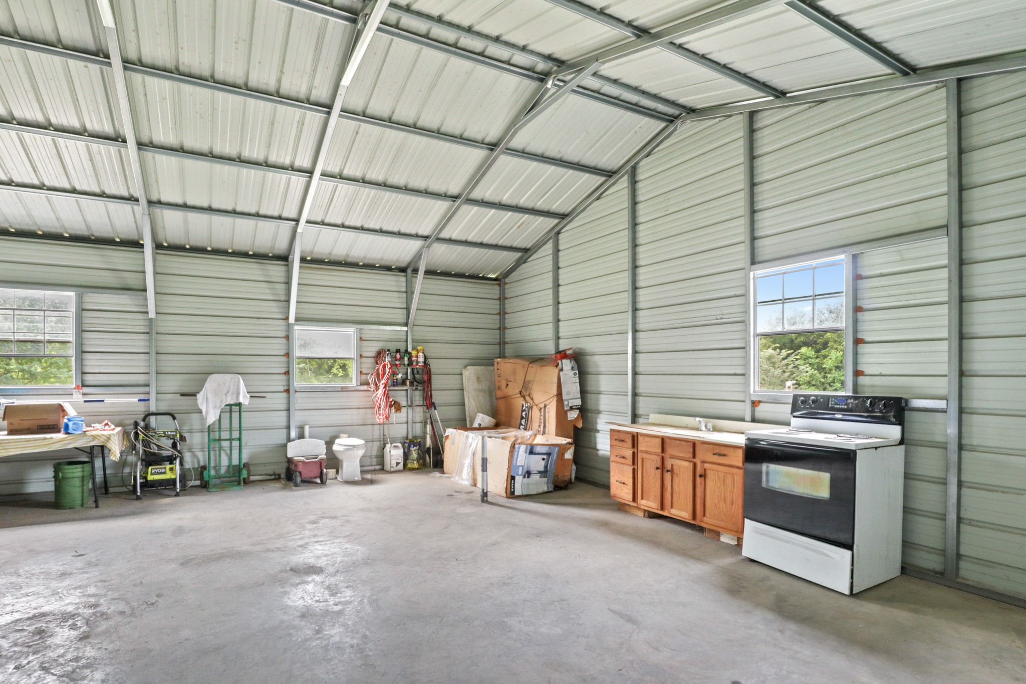 4990 Fm 17 Grand Saline TX 75140