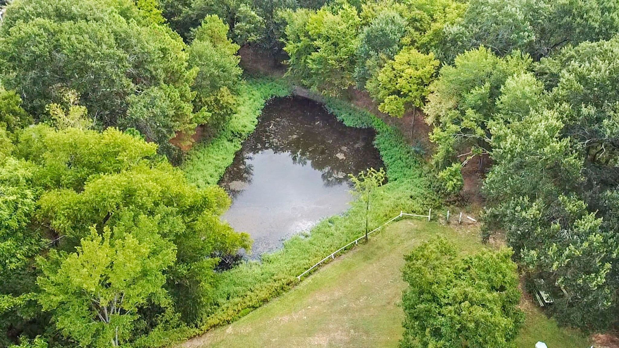 4990 Fm 17 Grand Saline TX 75140