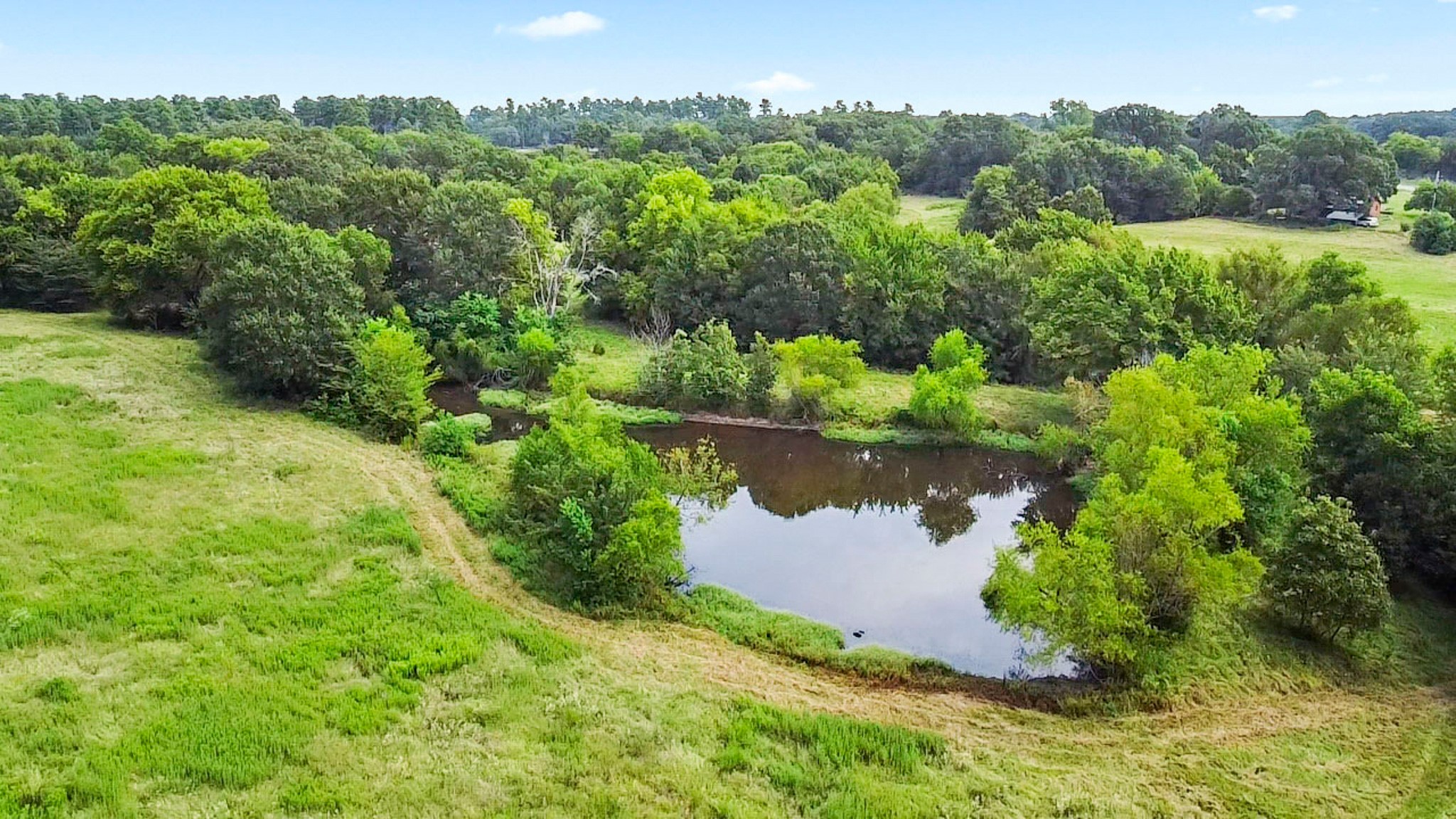 4990 Fm 17 Grand Saline TX 75140