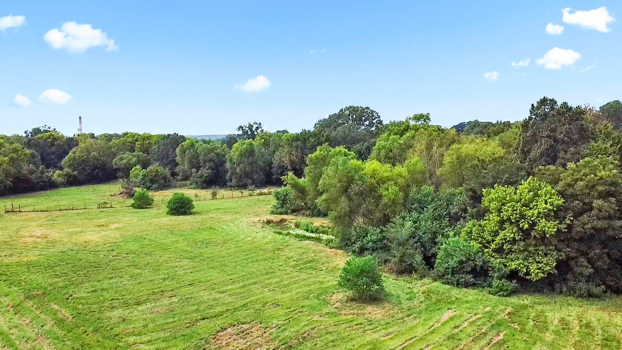 4990 Fm 17 Grand Saline TX 75140