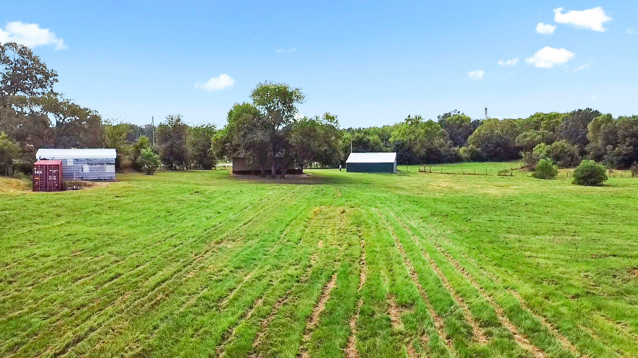 4990 Fm 17 Grand Saline TX 75140