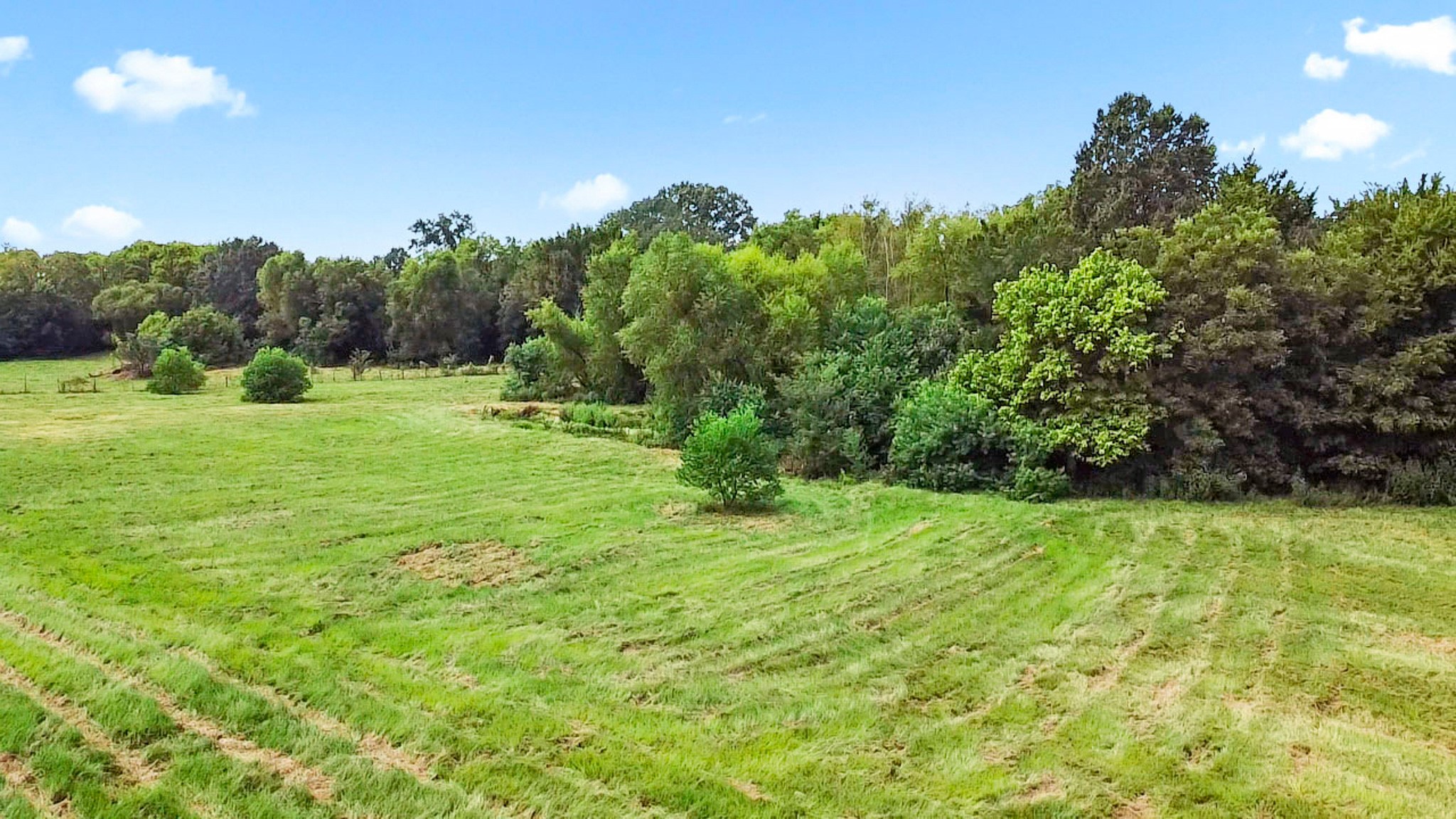 4990 Fm 17 Grand Saline TX 75140