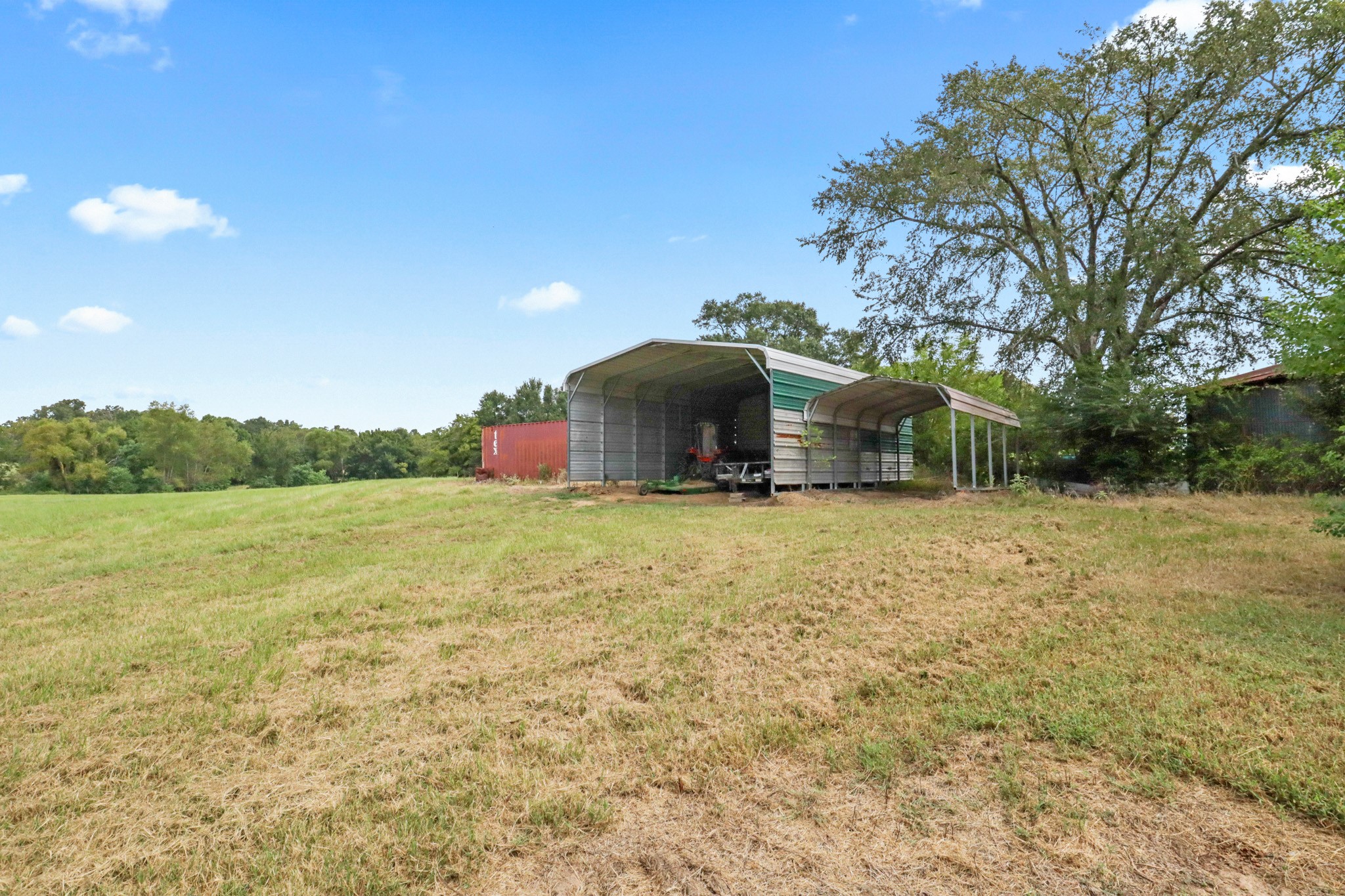 4990 Fm 17 Grand Saline TX 75140