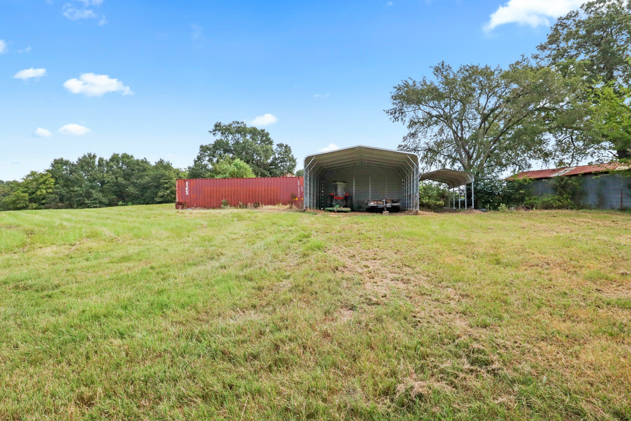 4990 Fm 17 Grand Saline TX 75140