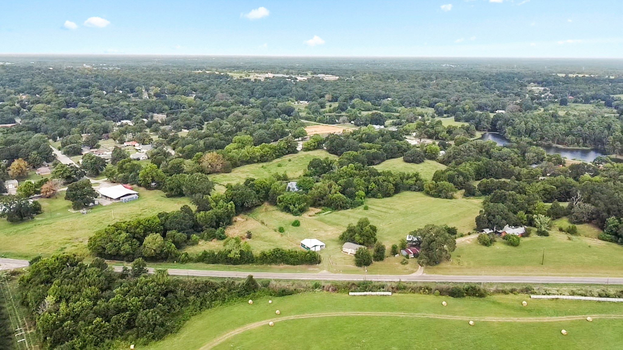 4990 Fm 17 Grand Saline TX 75140