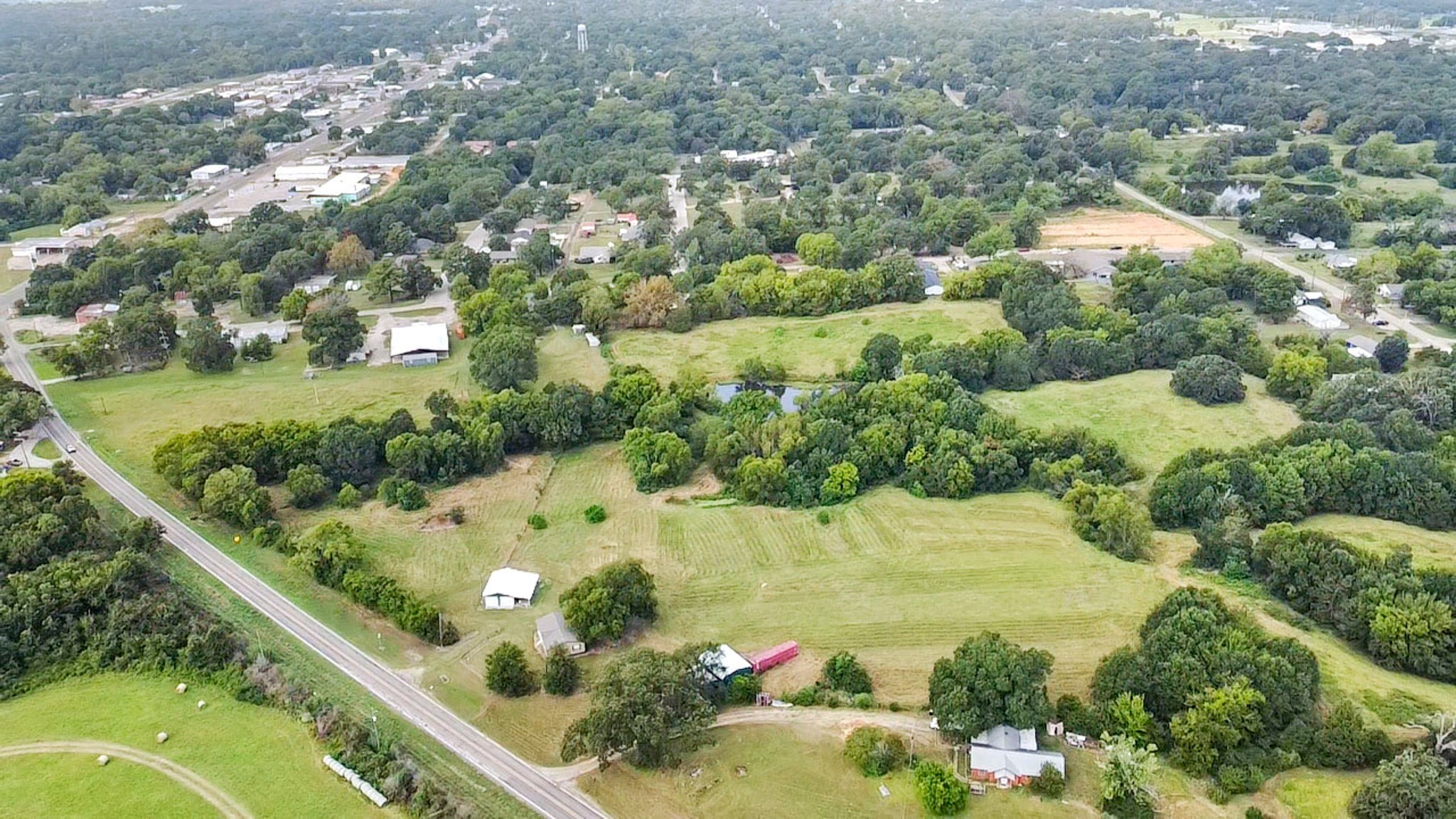 4990 Fm 17 Grand Saline TX 75140