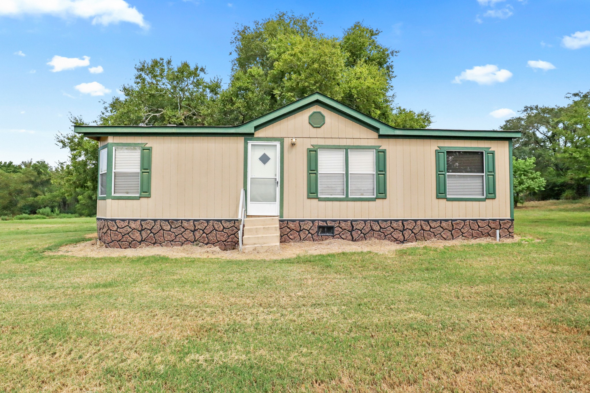 4990 Fm 17 Grand Saline TX 75140