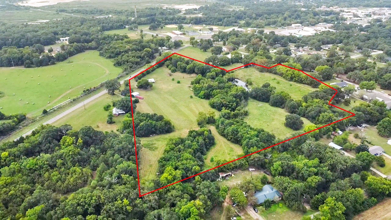 4990 Fm 17 Grand Saline TX 75140