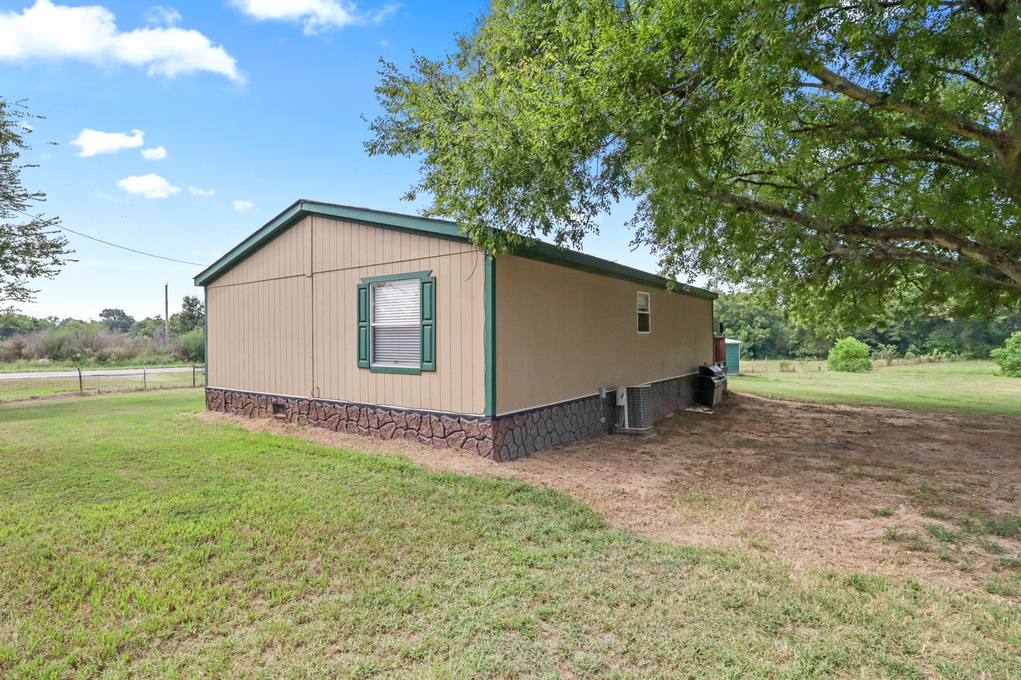 4990 Fm 17 Grand Saline TX 75140