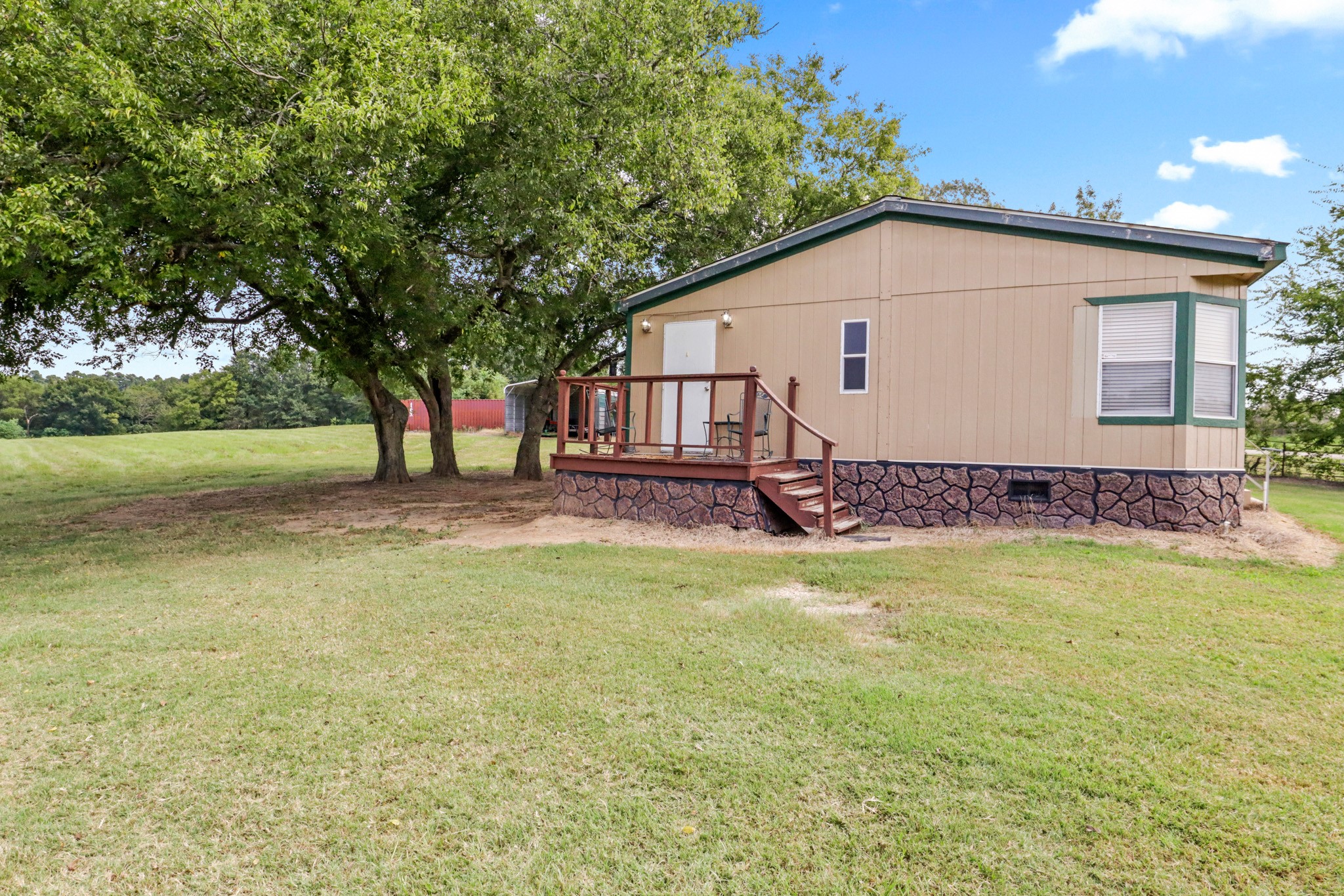 4990 Fm 17 Grand Saline TX 75140