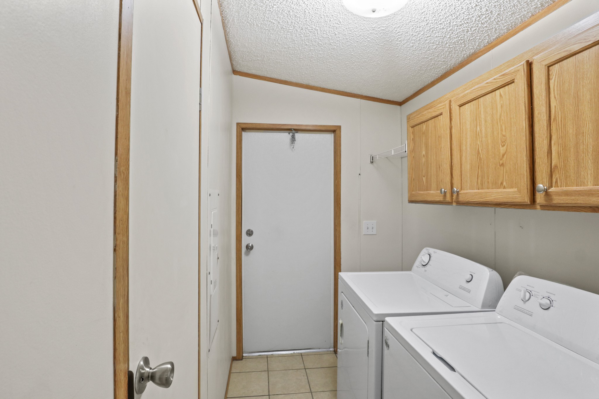 4990 Fm 17 Grand Saline TX 75140