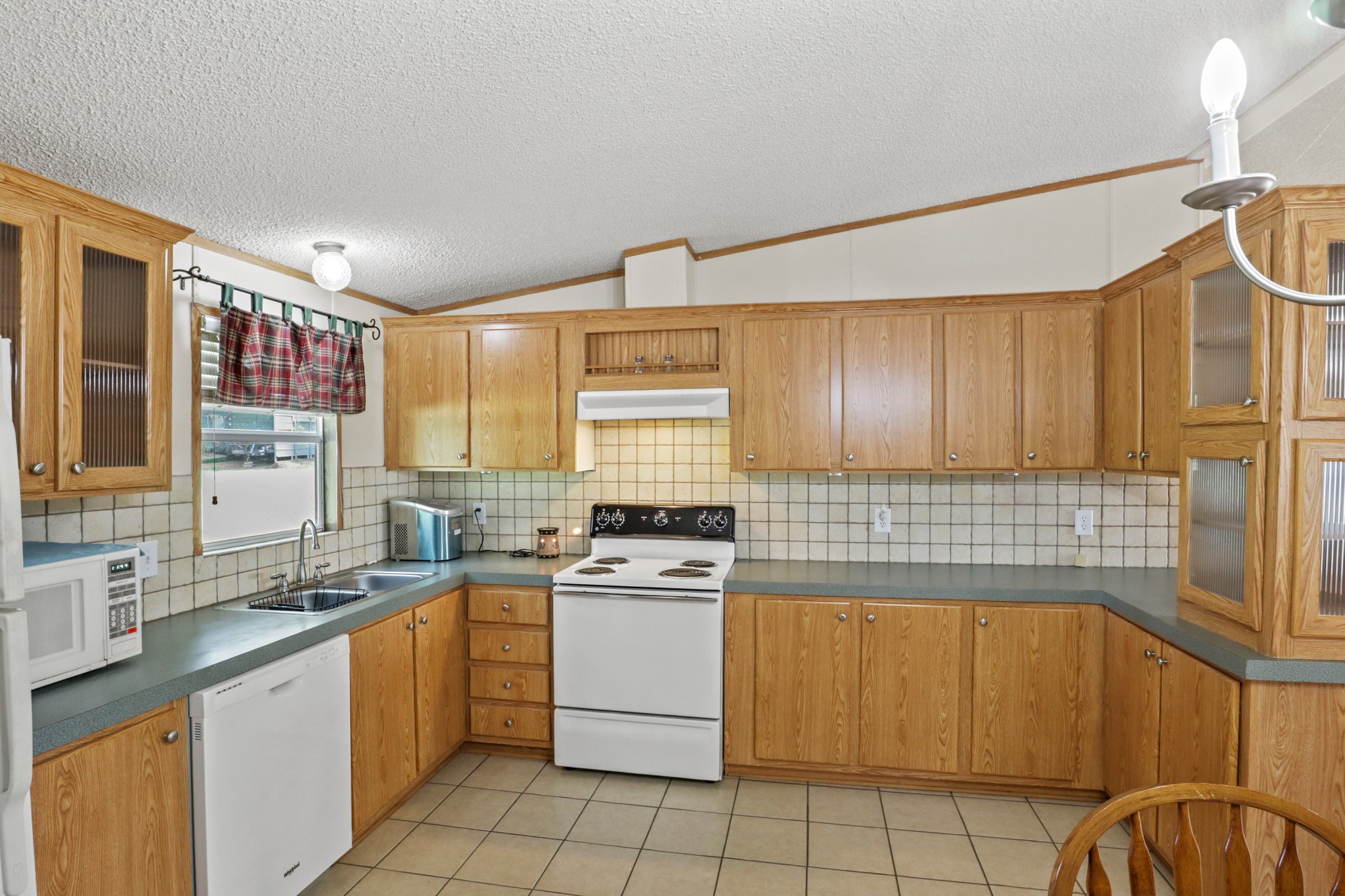 4990 Fm 17 Grand Saline TX 75140