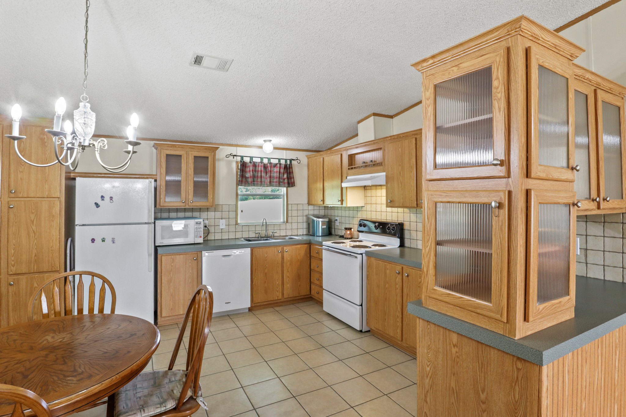 4990 Fm 17 Grand Saline TX 75140