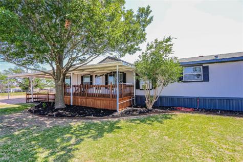 9013 County Road 1229 Godley TX 76044