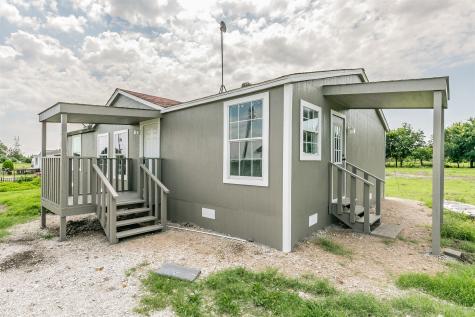 13500 King Cotton Drive Venus TX 76084
