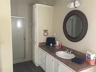 150 Oak Valley Lane Springtown TX 76082