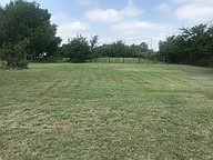 150 Oak Valley Lane Springtown TX 76082