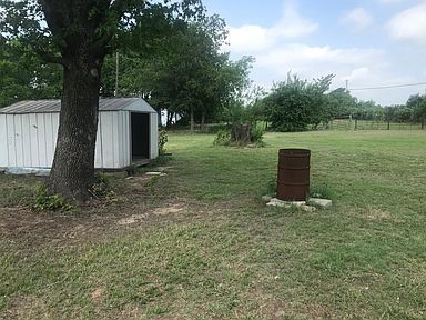 150 Oak Valley Lane Springtown TX 76082