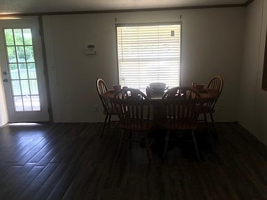 150 Oak Valley Lane Springtown TX 76082