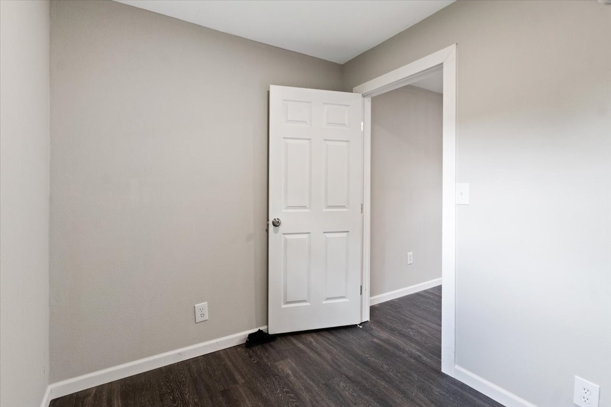 211 Kickapoo Trail Weatherford TX 76087