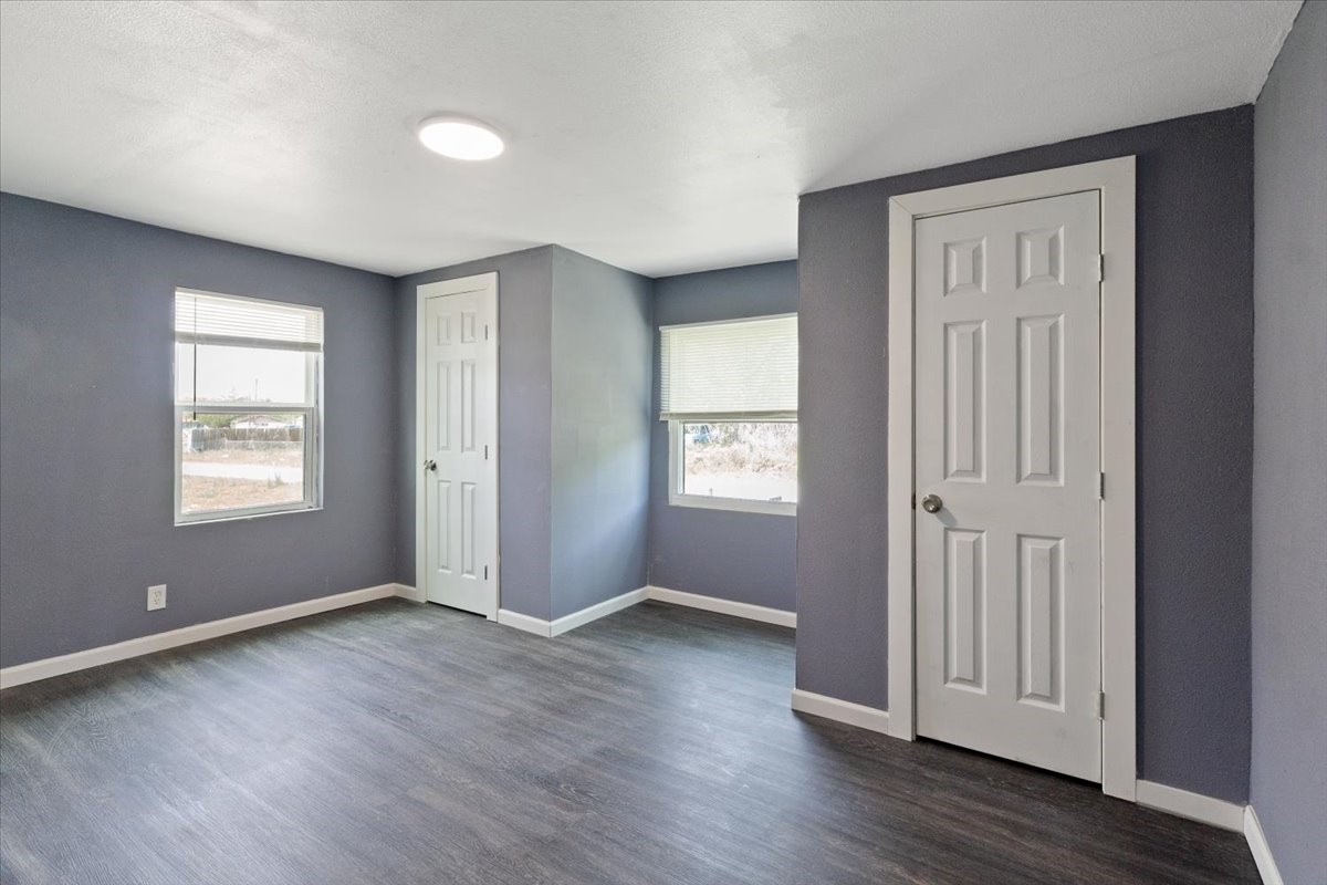 211 Kickapoo Trail Weatherford TX 76087
