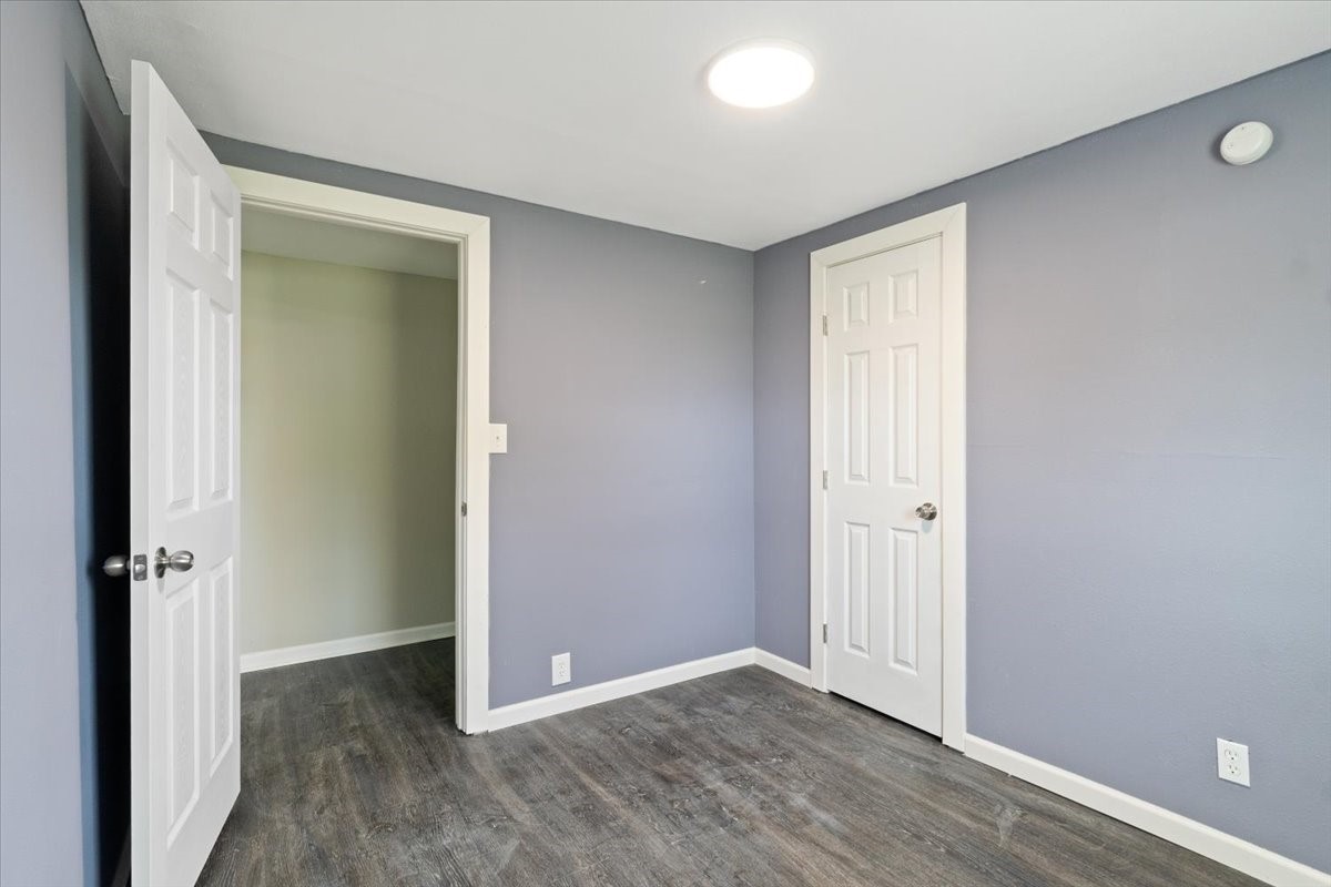 211 Kickapoo Trail Weatherford TX 76087