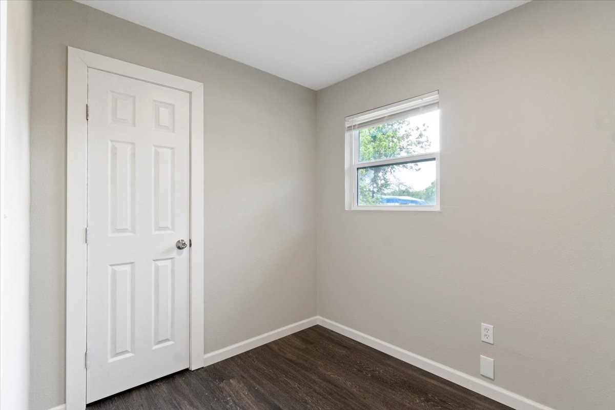 211 Kickapoo Trail Weatherford TX 76087