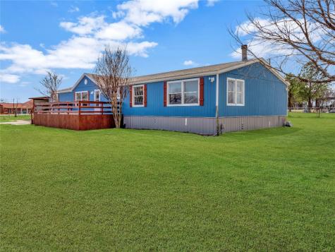 10366 County Road 2440 Royse City TX 75189