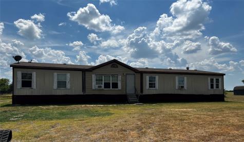 335 NW County Road 2100 Corsicana TX 75110