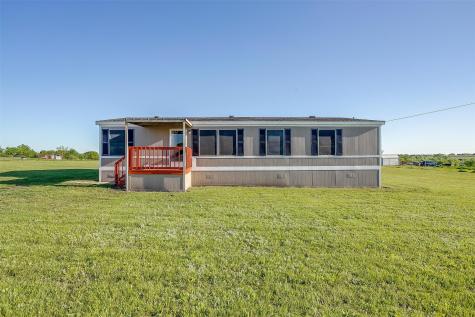 5504 Texas Street Joshua TX 76058
