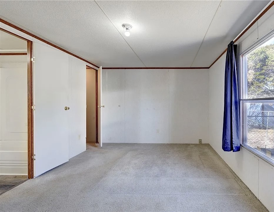3697 Fm 2808 Road Kempner TX 76539