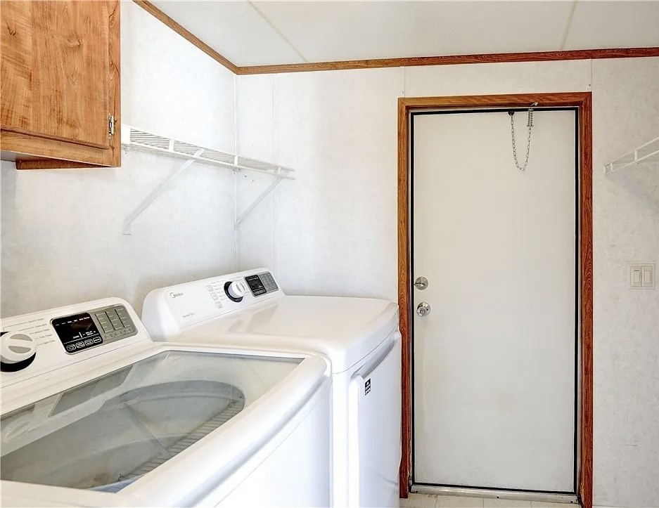 3697 Fm 2808 Road Kempner TX 76539