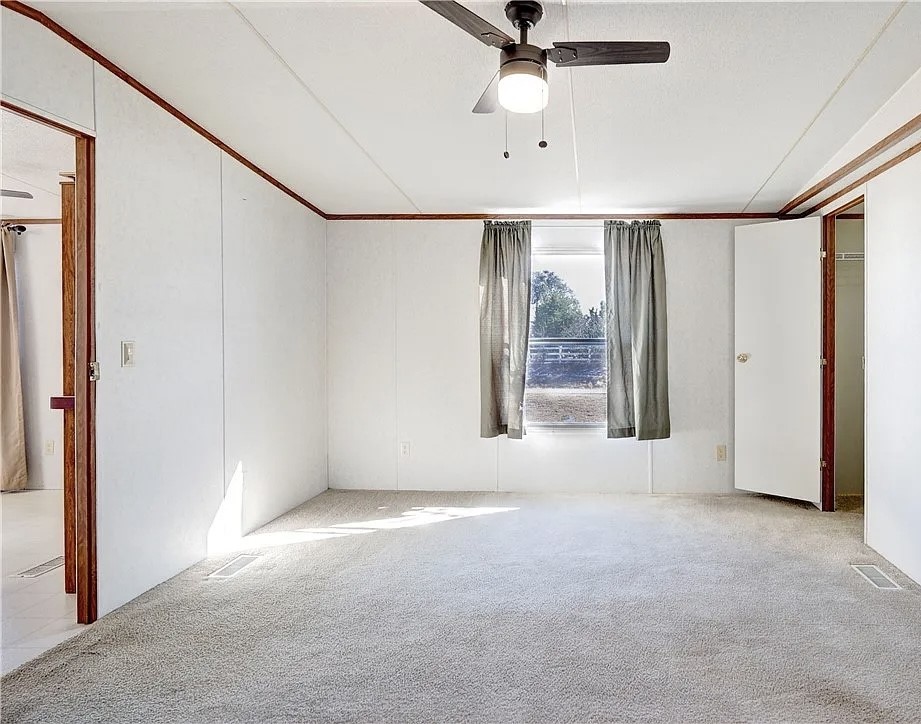 3697 Fm 2808 Road Kempner TX 76539