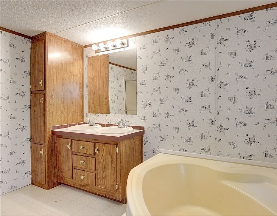 3697 Fm 2808 Road Kempner TX 76539