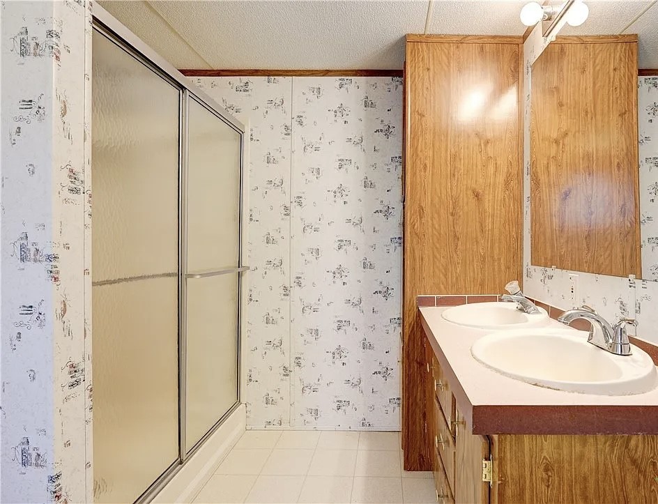 3697 Fm 2808 Road Kempner TX 76539
