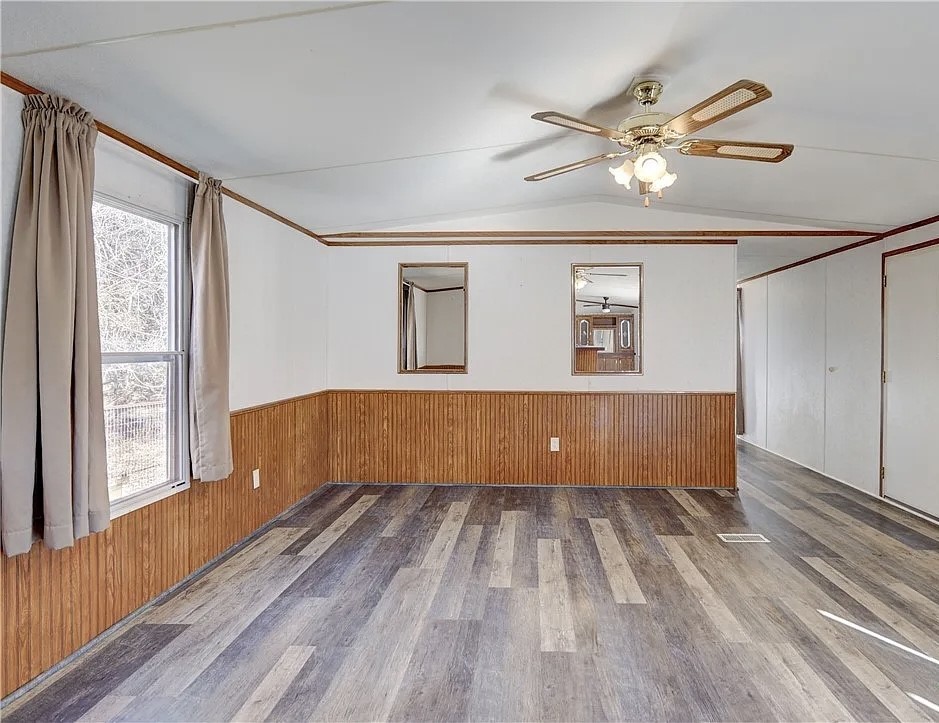 3697 Fm 2808 Road Kempner TX 76539