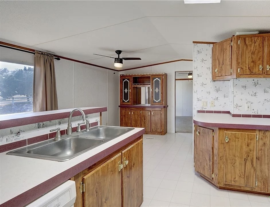 3697 Fm 2808 Road Kempner TX 76539