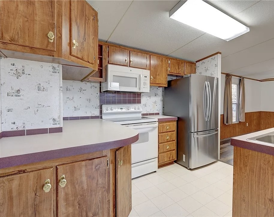 3697 Fm 2808 Road Kempner TX 76539