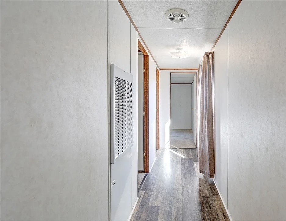 3697 Fm 2808 Road Kempner TX 76539