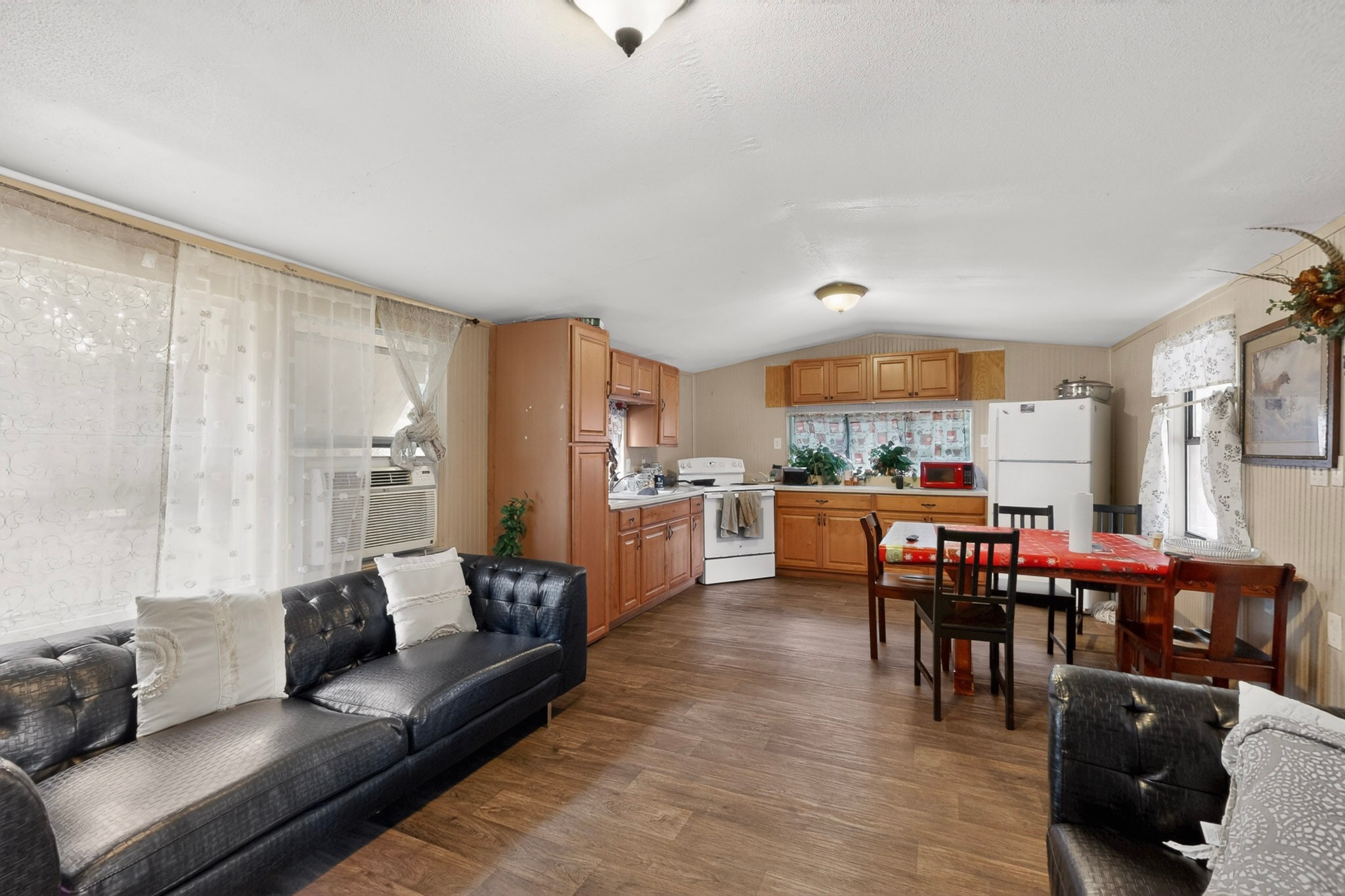 10823 Lakeview Trail Quinlan TX 75474