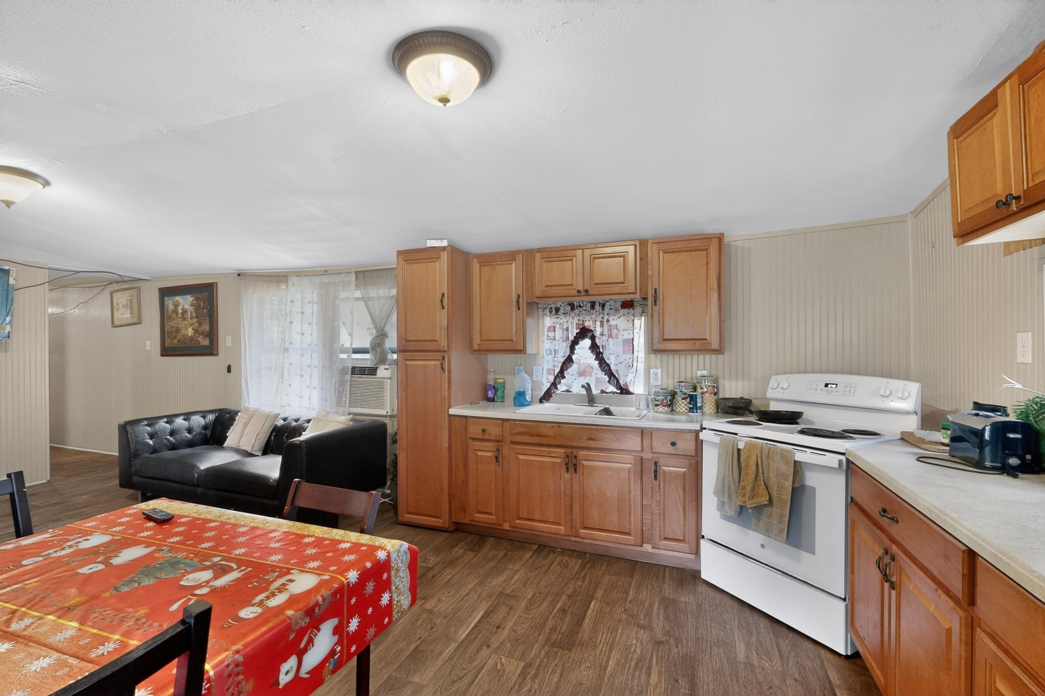 10823 Lakeview Trail Quinlan TX 75474
