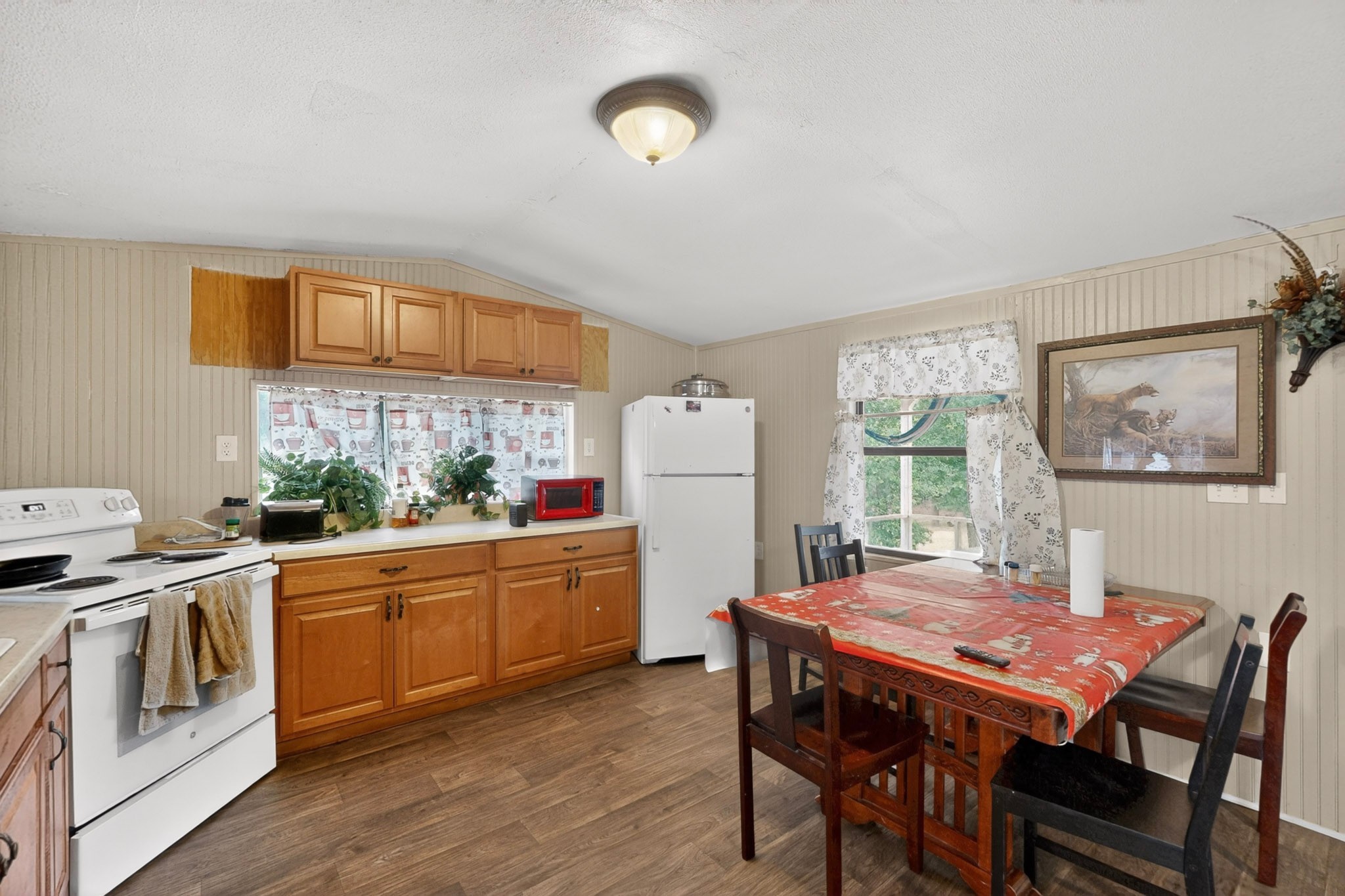 10823 Lakeview Trail Quinlan TX 75474