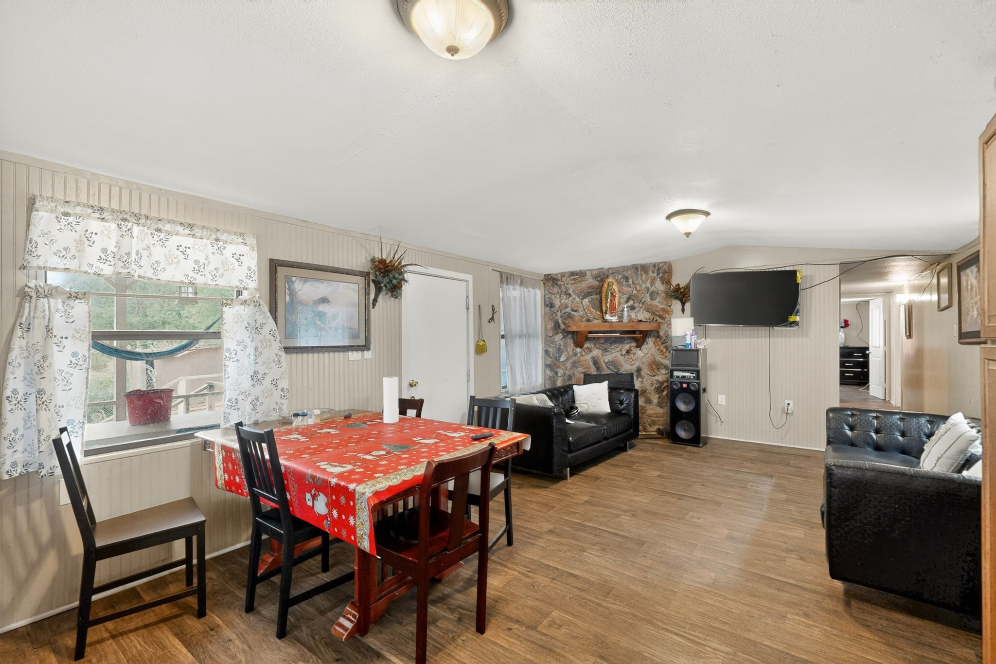 10823 Lakeview Trail Quinlan TX 75474